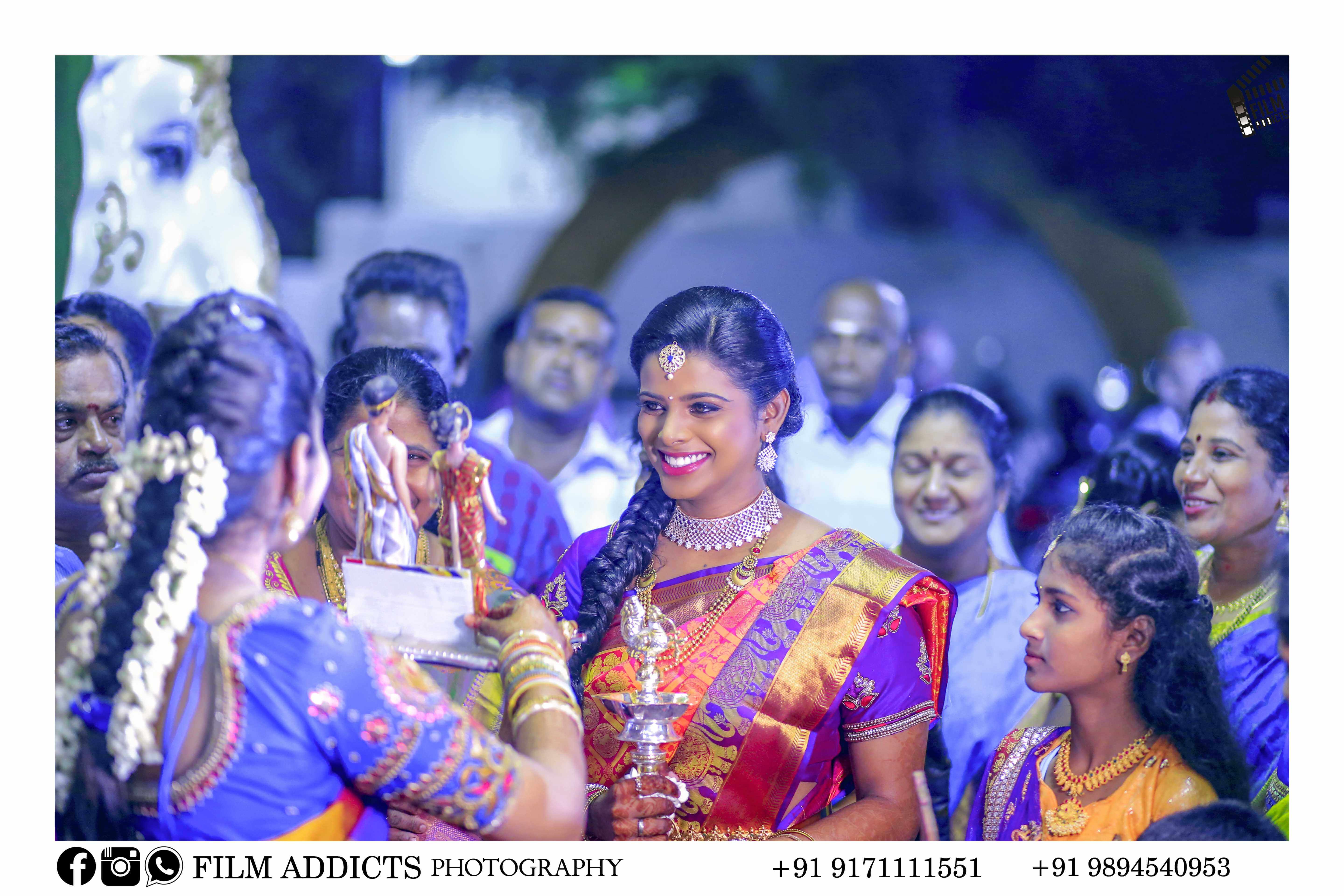 best wedding photographers in Ramanathapuram,best wedding photography in Ramanathapuram,best candid photographers in Ramanathapuram,best candid photography in Ramanathapuram,best marriage photographers in Ramanathapuram,best marriage photography in Ramanathapuram,best photographers in Ramanathapuram,best photography in Ramanathapuram,best wedding candid photography in Ramanathapuram,best wedding candid photographers in Ramanathapuram,best wedding video in Ramanathapuram,best wedding videographers in Ramanathapuram,best wedding videography in Ramanathapuram,best candid videographers in Ramanathapuram,best candid videography in Ramanathapuram,best marriage videographers in Ramanathapuram,best marriage videography in Ramanathapuram,best videographers in Ramanathapuram,best videography in Ramanathapuram,best wedding candid videography in Ramanathapuram,best wedding candid videographers in Ramanathapuram,best helicam operators in Ramanathapuram,best drone operators in Ramanathapuram,best wedding studio in Ramanathapuram,best professional photographers in Ramanathapuram,best professional photography in Ramanathapuram,No.1 wedding photographers in Ramanathapuram,No.1 wedding photography in Ramanathapuram,Ramanathapuram wedding photographers,Ramanathapuram wedding photography,Ramanathapuram wedding videos,best candid videos in Ramanathapuram,best candid photos in Ramanathapuram,best helicam operators photography in Ramanathapuram,best helicam operator photographers in Ramanathapuram,best outdoor videography in Ramanathapuram,best professional wedding photography in Ramanathapuram,best outdoor photography in Ramanathapuram,best outdoor photographers in Ramanathapuram,best drone operators photographers in Ramanathapuram,best wedding candid videography in Ramanathapuram, best wedding photographers in Madurai,best wedding photography in Madurai,best candid photographers in Madurai,best candid photography in Madurai,best marriage photographers in Madurai,best marriage photography in Madurai,best photographers in Madurai,best photography in Madurai,best wedding candid photography in Madurai,best wedding candid photographers in Madurai,best wedding video in Madurai,best wedding videographers in Madurai,best wedding videography in Madurai,best candid videographers in Madurai,best candid videography in Madurai,best marriage videographers in Madurai,best marriage videography in Madurai,best videographers in Madurai,best videography in Madurai,best wedding candid videography in Madurai,best wedding candid videographers in Madurai,best helicam operators in Madurai,best drone operators in Madurai,best wedding studio in Madurai,best professional photographers in Madurai,best professional photography in Madurai,No.1 wedding photographers in Madurai,No.1 wedding photography in Madurai,Madurai wedding photographers,Madurai wedding photography,Madurai wedding videos,best candid videos in Madurai,best candid photos in Madurai,best helicam operators photography in Madurai,best helicam operator photographers in Madurai,best outdoor videography in Madurai,best professional wedding photography in Madurai,best outdoor photography in Madurai,best outdoor photographers in Madurai,best drone operators photographers in Madurai,best wedding candid videography in Madurai,tamilnadu wedding photography, tamilnadu.